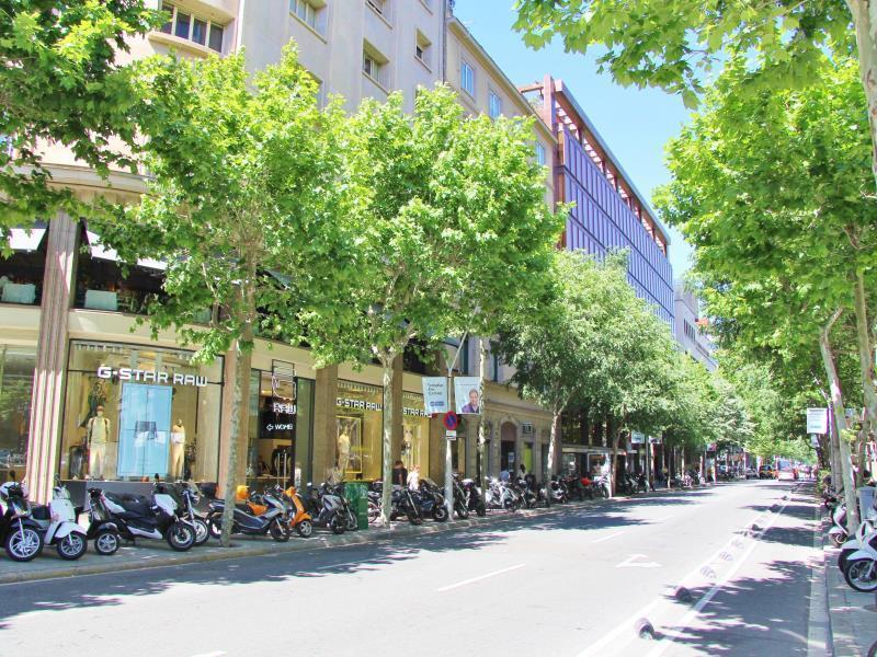Albergue No Limit Barcelona Central *